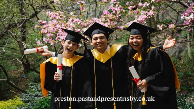 Fakultas Sains dan Matematika Universitas Diponegoro, Simak