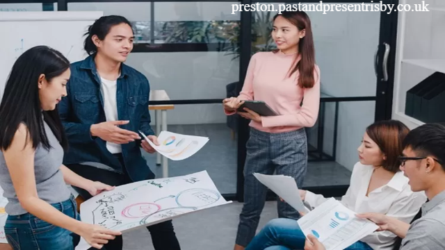 Universitas Jurusan Ilmu Komunikasi Terbaik yang Sudah Terakreditasi A