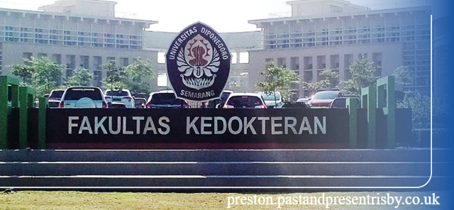 Jurusan Favorit di Undip dan Info Biaya Kuliah yang Harus Kamu Tau