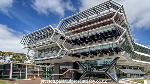 6 Universitas di Melbourne Terbaik Buat Kuliah S1 & S2