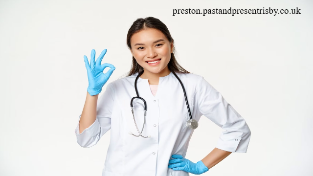 Jurusan Spesialis Kedokteran yang Paling Dibutuhkan