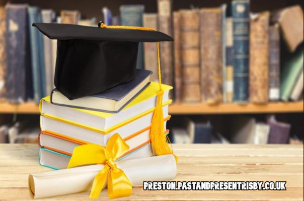 Beasiswa Ini Masih Buka hingga Juli 2025, Catat Tanggalnya!