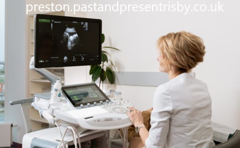 Jurusan Rekam Medis dan Informasi Kesehatan