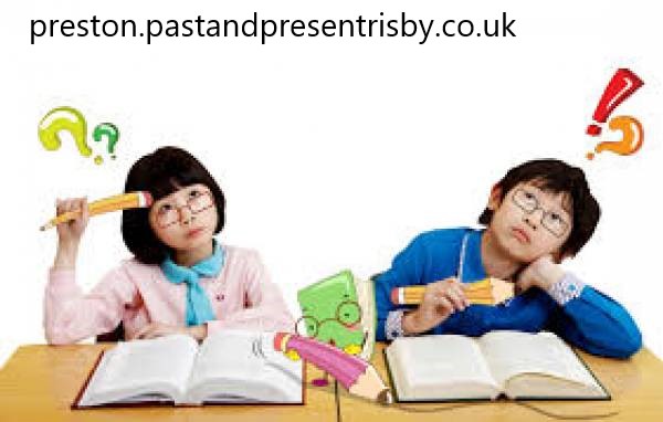 Menumbuhkan Semangat Belajar Melalui Pembelajaran Kreatif