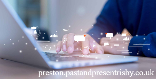 Strategi Sekolah Berbasis Teknologi